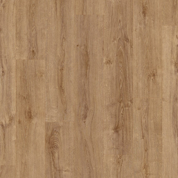 Moduleo - LayRed - Stanford Oak 65837 - Click PVC
