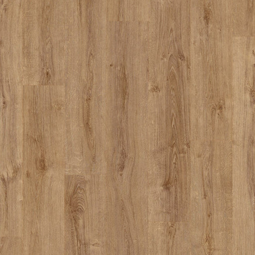 Vloerdetail Moduleo - LayRed - Stanford Oak 65837 - Click PVC