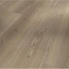 PARADOR Basic 600 XS Eiken Studioline macchiato - Laminaat