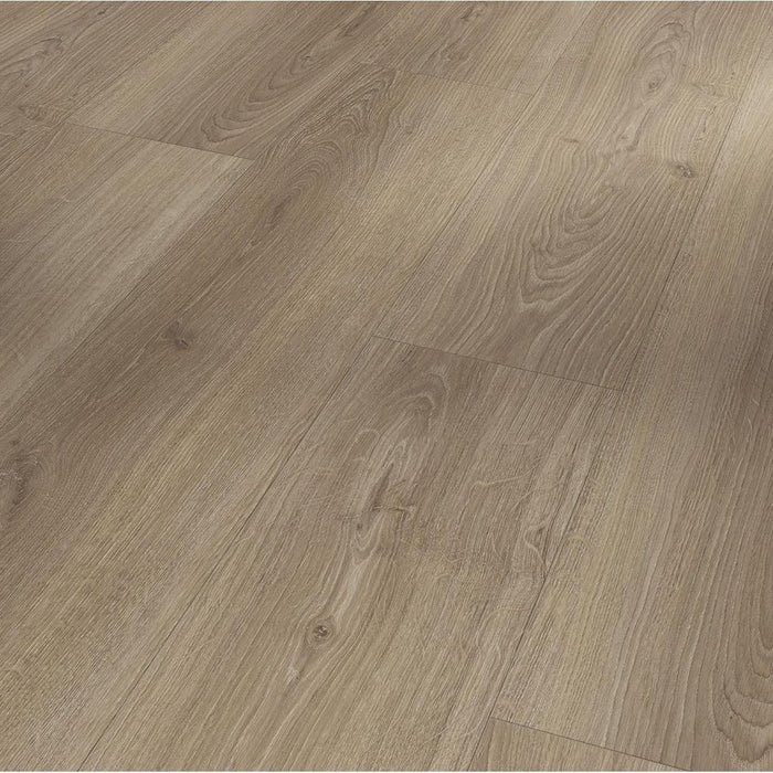 PARADOR Basic 600 XS Eiken Studioline macchiato - Laminaat
