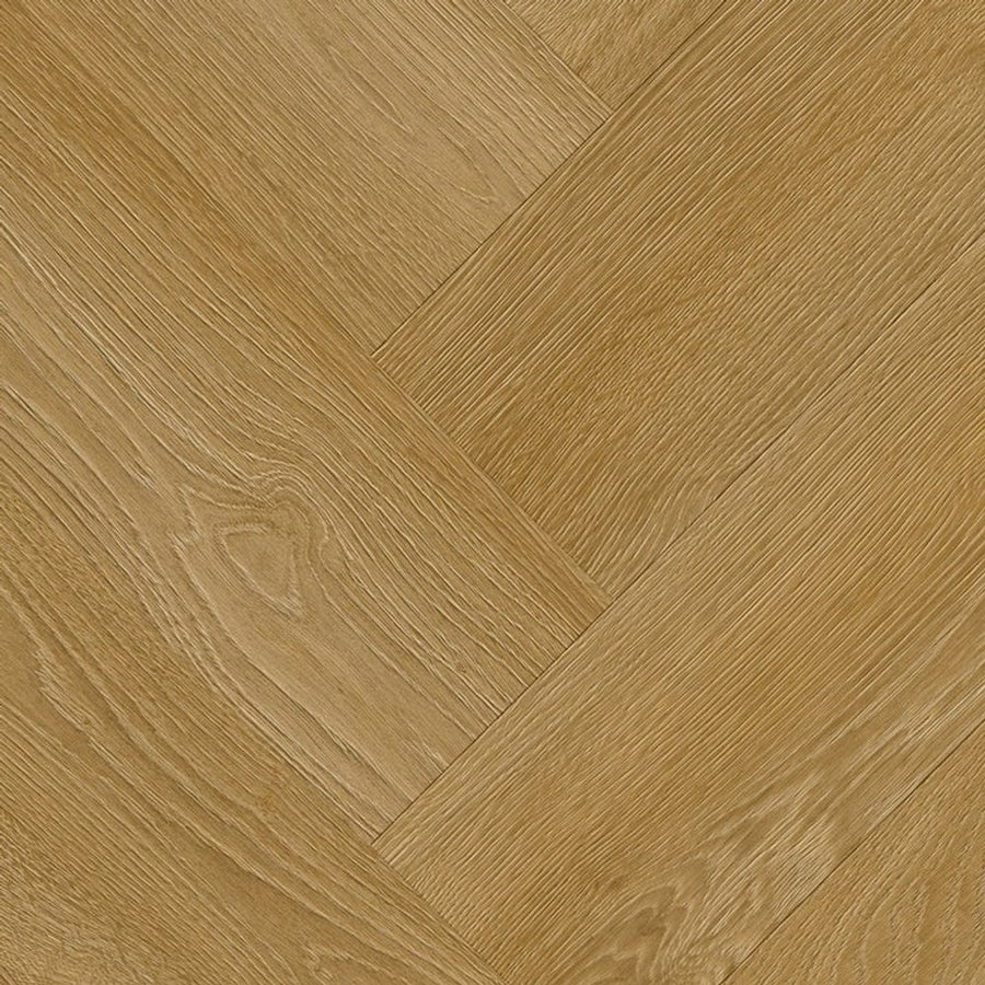 Moduleo - Roots - Galtymore Oak 86879Y - Visgraat Plak PVC