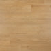 Vloerfoto Otium Hammam Plank - Dryback Plak PVC