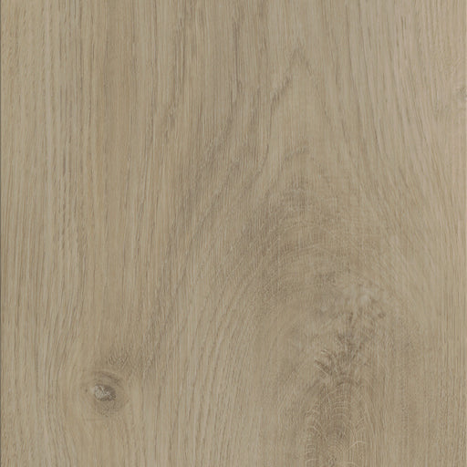 mFLOR 62331 Colton Damian - Dryback Plak PVC