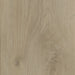 mFLOR 62331 Colton Damian - Dryback Plak PVC