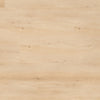Floer Natuur Cilento Crème - Click PVC