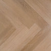 Otium Lagune Visgraat - Dryback Plak PVC