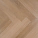 Vloerfoto Otium Lagune Visgraat - Dryback Plak PVC
