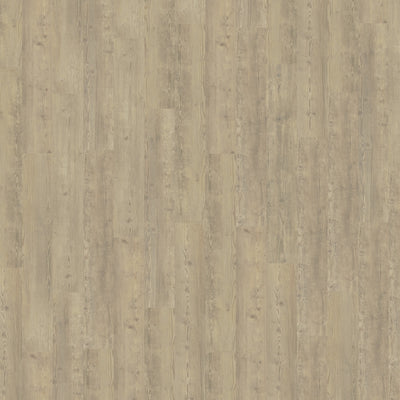 mFLOR 85104 Authentic Hervik Kasper - Dryback Plak PVC