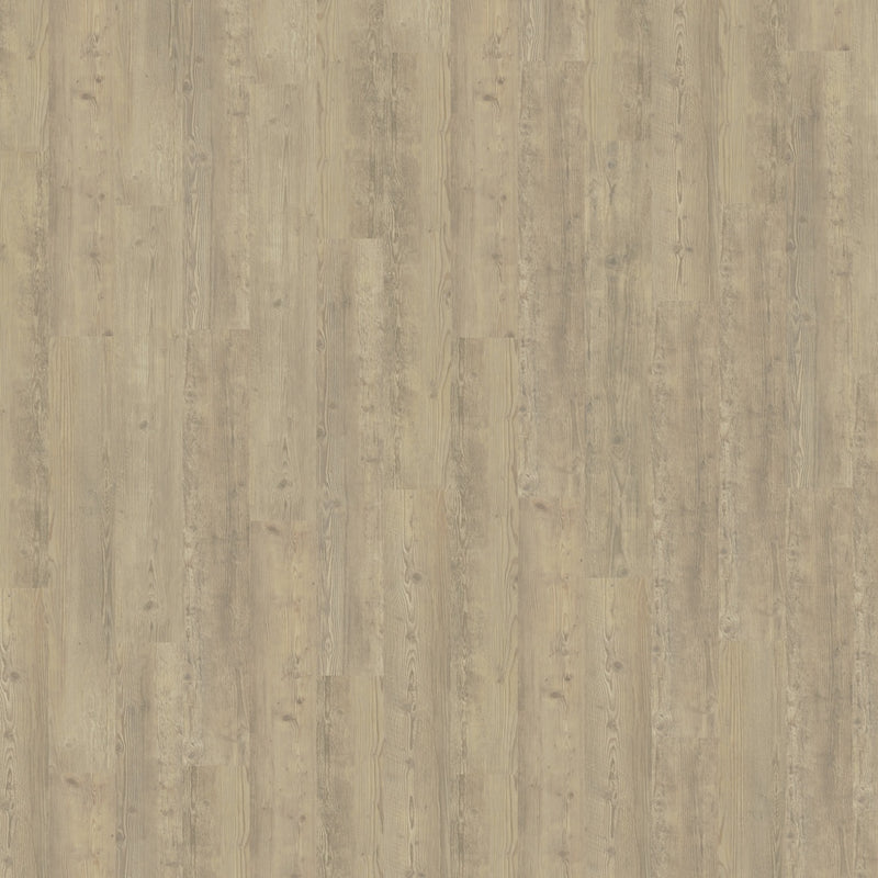 Staal van mFLOR 85104 Authentic Hervik Kasper - Dryback Plak PVC