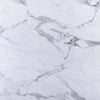 Otium Denali - Tegel 90x45 - Rigid Click PVC