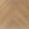 Otium Karma Visgraat - Dryback Plak PVC