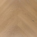 Vloerfoto Otium Karma Visgraat - Dryback Plak PVC