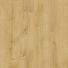 Moduleo - Roots - Galway Oak 87243BE - Plak PVC