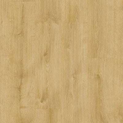Moduleo - Roots - Galway Oak 87243BE - Plak PVC