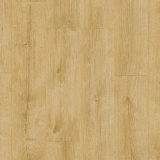 Vloerfoto Moduleo - Roots - Galway Oak 87243BE - Plak PVC