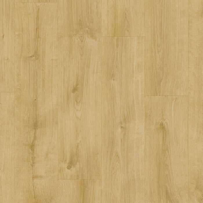 Moduleo - Roots - Galway Oak 87243BE - Plak PVC