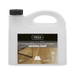 WOCA Natural Soap Natuurzeep Extra Wit