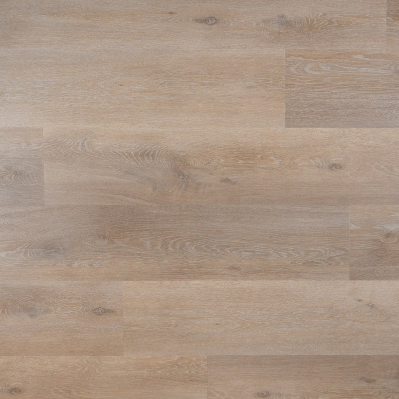 Staal van Otium Ava Plank - Rigid Click PVC