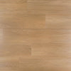 Otium Hibiscus Plank - Rigid Click PVC
