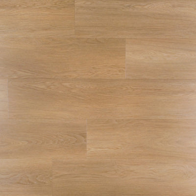 Otium Hibiscus Plank - Rigid Click PVC