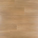 Vloerfoto Otium Hibiscus Plank - Rigid Click PVC