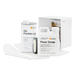 BOEN Onderhoudsset voor Geolied Parket Transparant Geolied