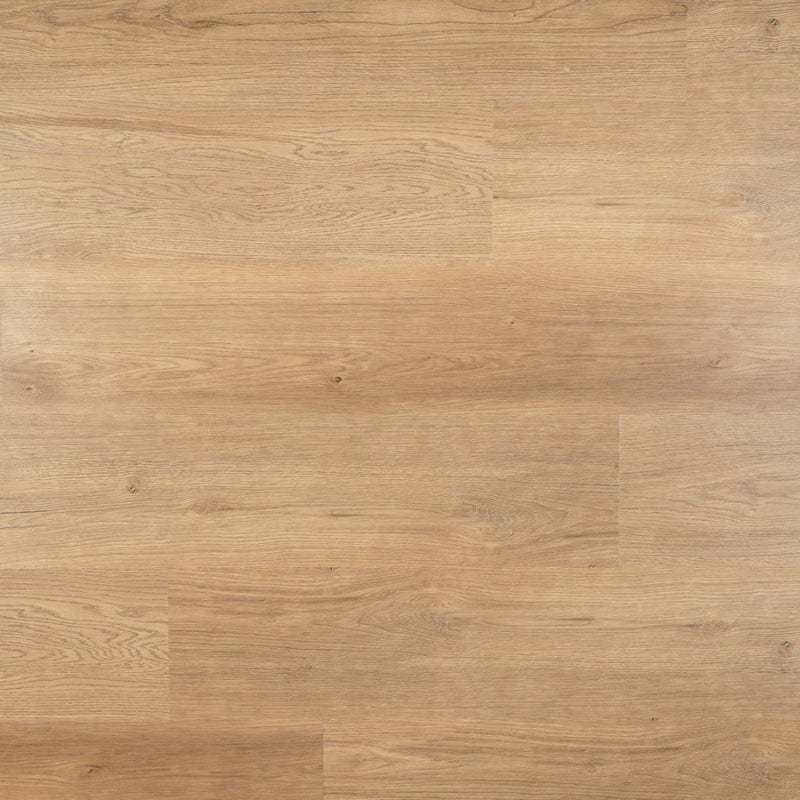 Staal van Otium Lux Plank - Rigid Click PVC