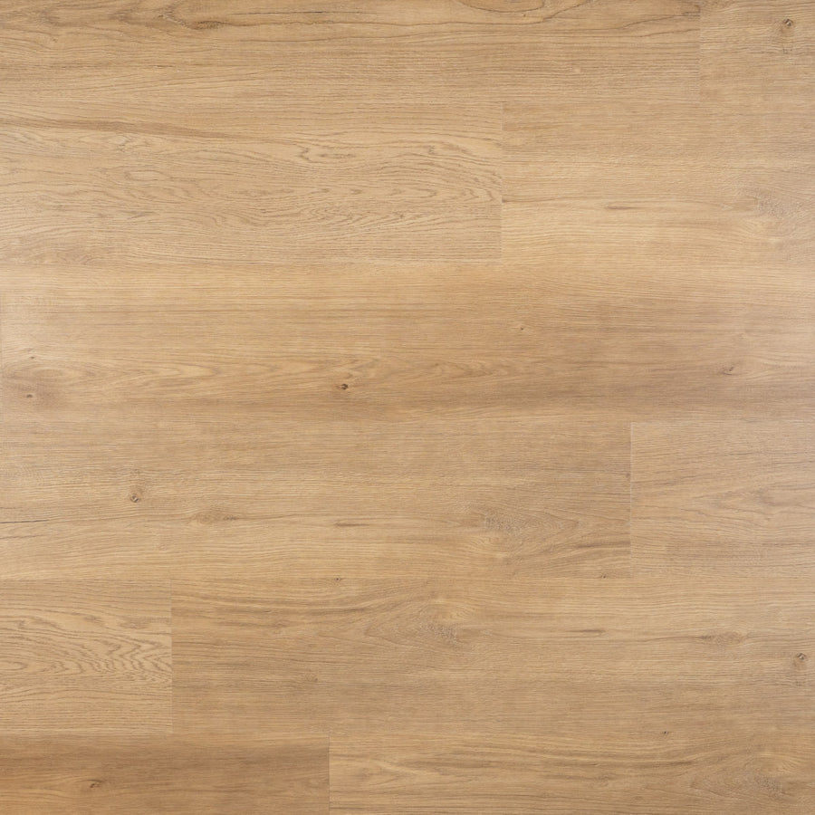 Otium Lux Plank - Rigid Click PVC