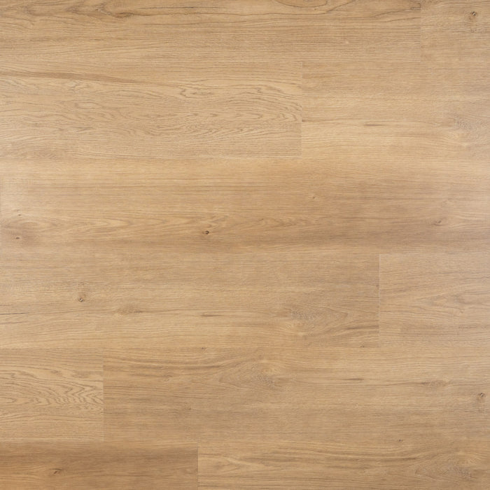 Vloerfoto Otium Lux Plank - Rigid Click PVC