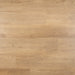 Vloerfoto Otium Lux Plank - Rigid Click PVC