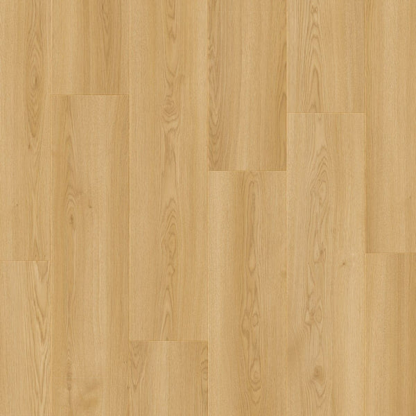 Moduleo - LayRed - Dingle Oak 13850 - Click PVC