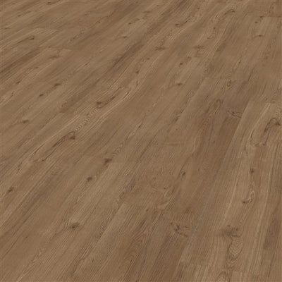Vivafloors 5001 Eiken - Dryback Plak PVC