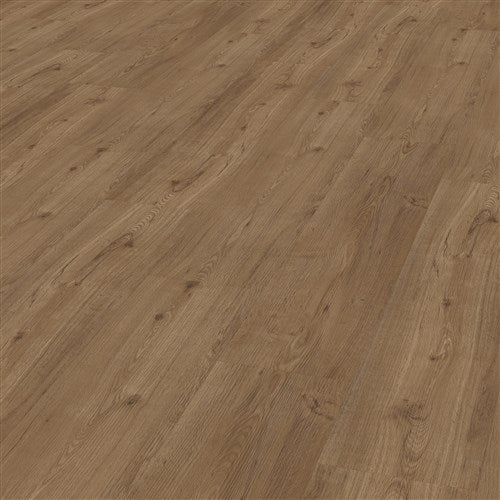 Vivafloors 5001 Eiken - Dryback Plak PVC