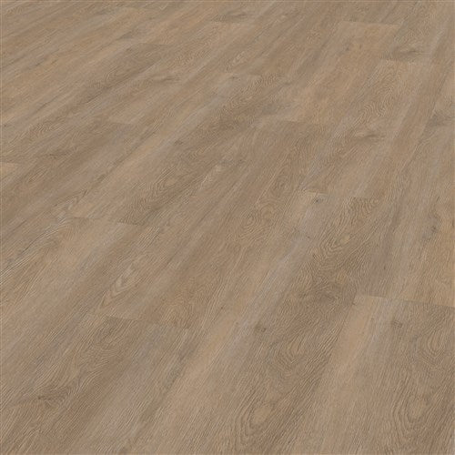 Staal van Vivafloors 5100 Eiken - Dryback Plak PVC