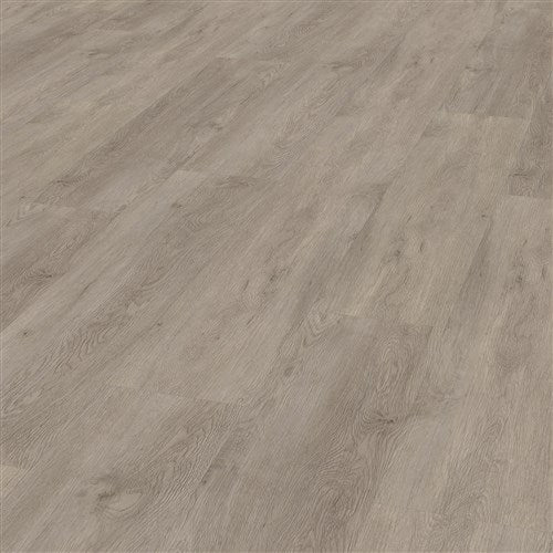 Staal van Vivafloors 5200 Eiken - Dryback Plak PVC