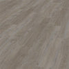 Vivafloors 5600 Eiken - Dryback Plak PVC