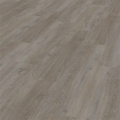 Vivafloors 5600 Eiken - Dryback Plak PVC