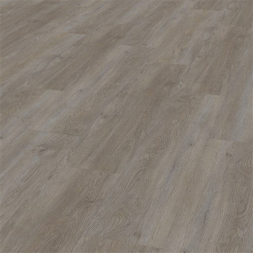 Vivafloors 5600 Eiken - Dryback Plak PVC
