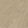 Vivafloors 6501 Eiken - Dryback Plak PVC