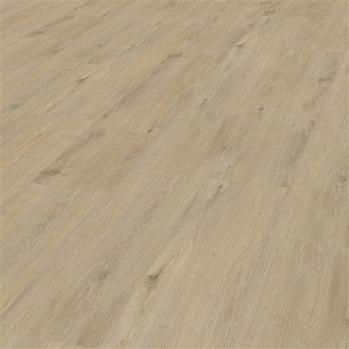 Staal van Vivafloors 6501 Eiken - Dryback Plak PVC