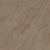 Vivafloors 6504 Eiken - Dryback Plak PVC