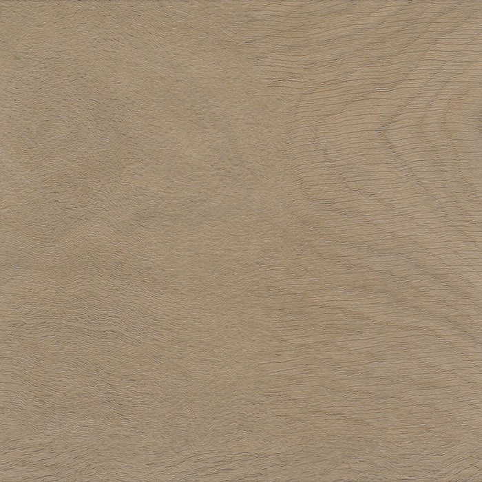 Detailfoto Vivafloors 7820 Hongaarse punt - Hongaarse punt Plak PVC
