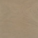 Detailfoto Vivafloors 7820 Walvisgraat - Walvisgraat Plak PVC