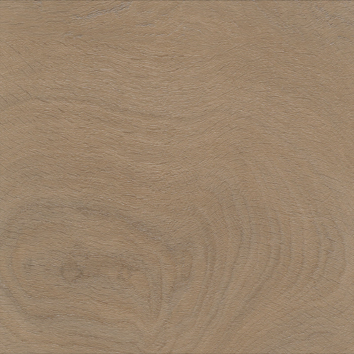 Detailfoto Vivafloors 7830 Walvisgraat - Walvisgraat Plak PVC