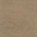 Detailfoto Vivafloors 7830 Walvisgraat - Walvisgraat Plak PVC