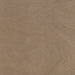 Detailfoto Vivafloors 7840 Walvisgraat - Walvisgraat Plak PVC