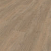Vivafloors 8300 Eiken - Dryback Plak PVC
