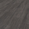 Vivafloors 8700 Eiken - Dryback Plak PVC