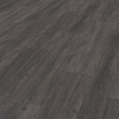 Vivafloors 8700 Eiken - Dryback Plak PVC