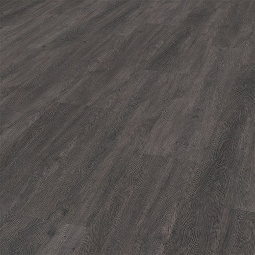 Vivafloors 8700 Eiken - Dryback Plak PVC